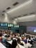 20250617_CampusDesEnfantsPau-Amphi-CreditDirComUPPA_02.jpg