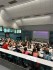 20250617_CampusDesEnfantsPau-Amphi-CreditDirComUPPA_03.jpg