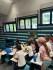 20250617_CampusDesEnfantsPau-Amphi-CreditDirComUPPA_04.jpg