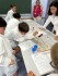 20250617_CampusDesEnfantsPau-AtelierDepollutionEau-CreditDirComUPPA_01.jpg