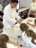 20250617_CampusDesEnfantsPau-AtelierDepollutionEau-CreditDirComUPPA_02.jpg