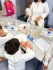 20250617_CampusDesEnfantsPau-AtelierDepollutionEau-CreditDirComUPPA_05.jpg
