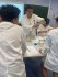 20250617_CampusDesEnfantsPau-AtelierDepollutionEau-CreditDirComUPPA_06.jpeg