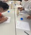 20250617_CampusDesEnfantsPau-AtelierDepollutionEau-CreditDirComUPPA_07.jpeg