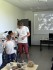20250617_CampusDesEnfantsPau-AtelierGeologie-CreditDirComUPPA_03.jpg