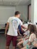 20250617_CampusDesEnfantsPau-AtelierGeologie-CreditDirComUPPA_04.jpg