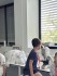 20250617_CampusDesEnfantsPau-AtelierGeologie-CreditDirComUPPA_05.jpg