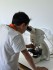 20250617_CampusDesEnfantsPau-AtelierGeologie-CreditDirComUPPA_07.jpg