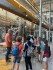 20250617_CampusDesEnfantsPau-AtelierLaTEP-CreditDirComUPPA_01.jpg