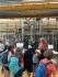 20250617_CampusDesEnfantsPau-AtelierLaTEP-CreditDirComUPPA_02.jpg