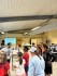20250617_CampusDesEnfantsPau-AtelierLaTEP-CreditDirComUPPA_03.jpg