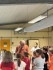 20250617_CampusDesEnfantsPau-AtelierLaTEP-CreditDirComUPPA_05.jpg
