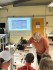 20250617_CampusDesEnfantsPau-AtelierLaTEP-CreditDirComUPPA_06.jpg