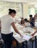 20250617_CampusDesEnfantsPau-AtelierMonumentsAuxMorts-CreditDirComUPPA_02.jpg