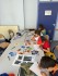 20250617_CampusDesEnfantsPau-AtelierMonumentsAuxMorts-CreditDirComUPPA_04.jpg