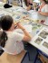 20250617_CampusDesEnfantsPau-AtelierMonumentsAuxMorts-CreditDirComUPPA_09.jpg