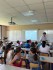 20250617_CampusDesEnfantsPau-AtelierOrigami-CreditDirComUPPA_01.jpg