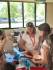 20250617_CampusDesEnfantsPau-AtelierOrigami-CreditDirComUPPA_02.jpg
