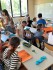 20250617_CampusDesEnfantsPau-AtelierOrigami-CreditDirComUPPA_04.jpg