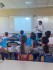 20250617_CampusDesEnfantsPau-AtelierOrigami-CreditDirComUPPA_09.jpeg