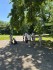 20250617_CampusDesEnfantsPau-AtelierSolidesPlaton-CreditDirComUPPA_01.jpg