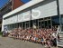 20250617_CampusDesEnfantsPau-PhotoGroupe-CreditDirComUPPA_02.jpg