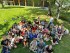 20250617_CampusDesEnfantsPau-PhotoGroupeEcoleNay-CreditDirComUPPA_01.jpg