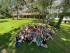 20250617_CampusDesEnfantsPau-PhotoGroupeEcoleNay-CreditDirComUPPA_02.jpg