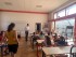 20250619_CampusDesEnfantsMont-deMarsan-Atelier_01.jpg