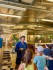20250619_CampusDesEnfantsMont-deMarsan-Atelier_03.jpg