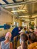 20250619_CampusDesEnfantsMont-deMarsan-Atelier_06.jpg