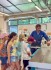20250619_CampusDesEnfantsMont-deMarsan-Atelier_07.jpg