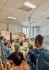20250619_CampusDesEnfantsMont-deMarsan-Atelier_08.jpg