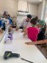 20250619_CampusDesEnfantsMont-deMarsan-Atelier_10.jpg