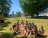 20250619_CampusDesEnfantsMont-deMarsan-PhotoGroupe.jpg