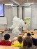 20250623_CampusDesEnfantsAnglet-Amphi.jpg