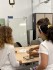 20250623_CampusDesEnfantsAnglet-AtelierFabLabMilieuAqua_02.jpg