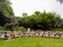 20250623_CampusDesEnfantsAnglet-PhotoGroupe-UPPA_02.jpg