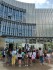 20250624_CampusDesEnfantsAnglet-Amphi-CreditDirComUPPA_01.jpg