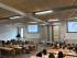 20250624_CampusDesEnfantsAnglet-Amphi-CreditDirComUPPA_03.jpg