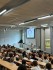 20250624_CampusDesEnfantsAnglet-Amphi-CreditDirComUPPA_04.jpg