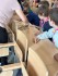 20250624_CampusDesEnfantsAnglet-Amphi-CreditDirComUPPA_06.jpg