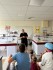 20250624_CampusDesEnfantsAnglet-AtelieCellule-CreditDirComUPPA_01.jpg