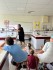 20250624_CampusDesEnfantsAnglet-AtelieCellule-CreditDirComUPPA_02.jpg