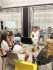 20250624_CampusDesEnfantsAnglet-AtelierBetonCoquillage-CreditDirComUPPA_01.jpg