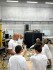20250624_CampusDesEnfantsAnglet-AtelierBetonCoquillage-CreditDirComUPPA_02.jpg