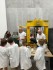 20250624_CampusDesEnfantsAnglet-AtelierBetonCoquillage-CreditDirComUPPA_04.jpg