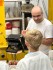 20250624_CampusDesEnfantsAnglet-AtelierBetonCoquillage-CreditDirComUPPA_05.jpg