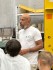 20250624_CampusDesEnfantsAnglet-AtelierBetonCoquillage-CreditDirComUPPA_06.jpg