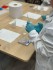 20250624_CampusDesEnfantsAnglet-AtelierBetonCoquillage-CreditDirComUPPA_08.jpg